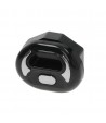 Spaziale S8/S9 drukknop
