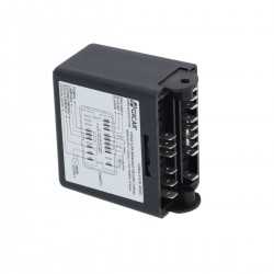 Dispositivo di dosaggio deluxe 1GRCZ 230V