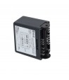 Doseur de luxe 1GRCZ 230V
