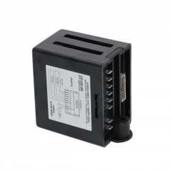 doseur 4D5 11R.ETA B.2 / 3 L 230V