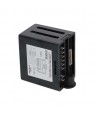 San Remo Platine PID Bull 240V
