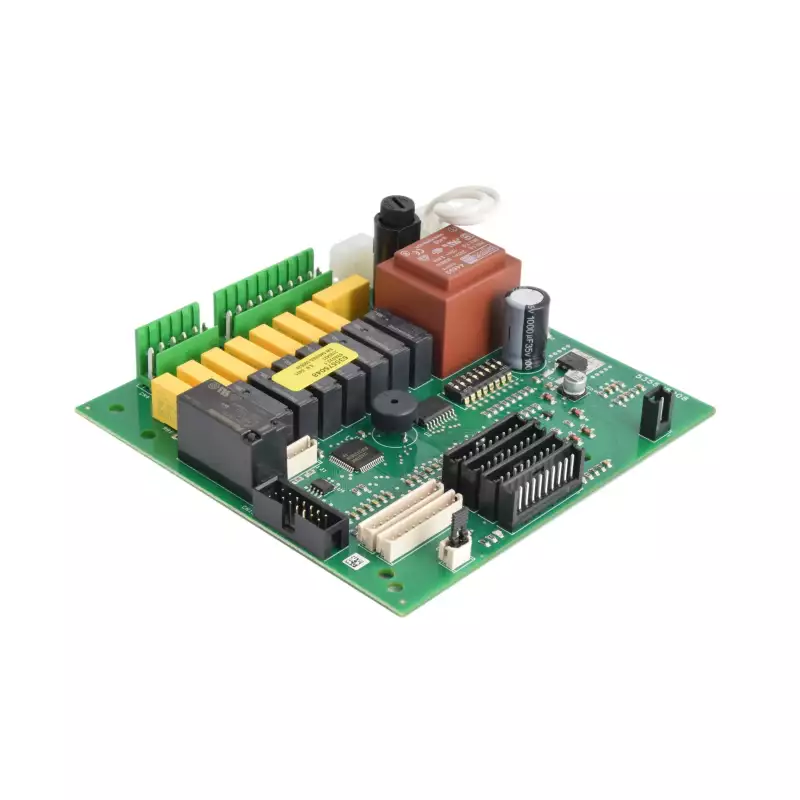 Carte électronique Faema / Cimbali