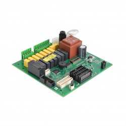 電子白板Faema / Cimbali