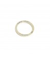 Guarnizione PTFE AFM 34 26x21x2mm