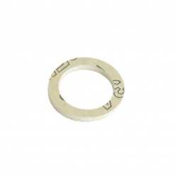 AFM 34 guarnizione 22x16x2mm