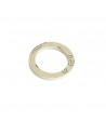 AFM 34 guarnizione 22x16x2mm