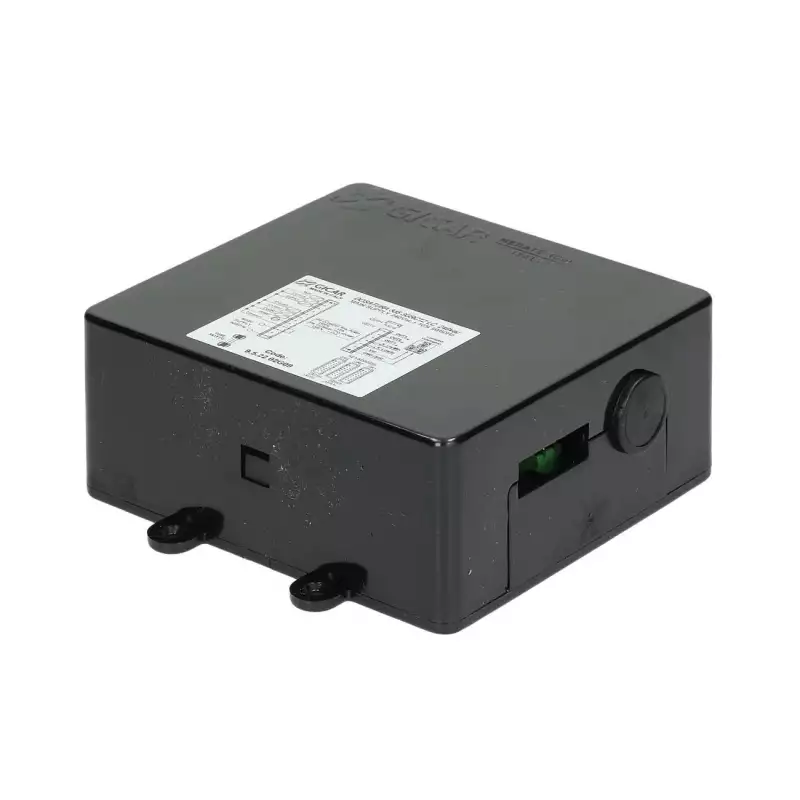 Bezzera Ebbis Ellisse dosatore 230V