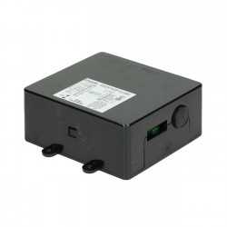 Doseur Bezzera Ebbis Ellisse 230V