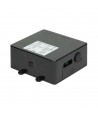 Dosificador Bezzera Ebbis Ellisse 230V