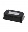 Support de bouton poussoir San Marco