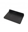 Motta coffee Tamper mat