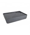 Motta coffee Tamper mat
