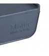 Motta coffee Tamper mat