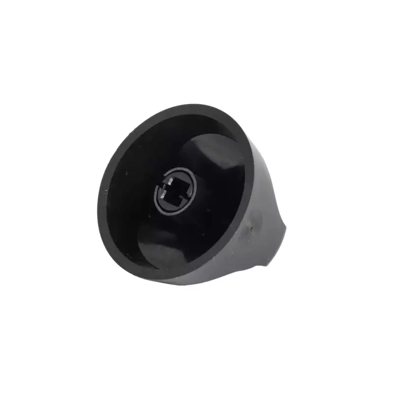 Casadio/Cimbali/Faema selector switch knob 40mm