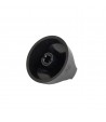 Casadio/Cimbali/Faema selector switch knob 40mm