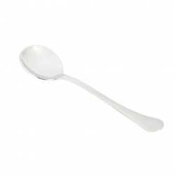 Motta 482 coffee cupping spoon