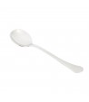 Motta 482 coffee cupping spoon