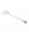 Motta 482 coffee cupping spoon