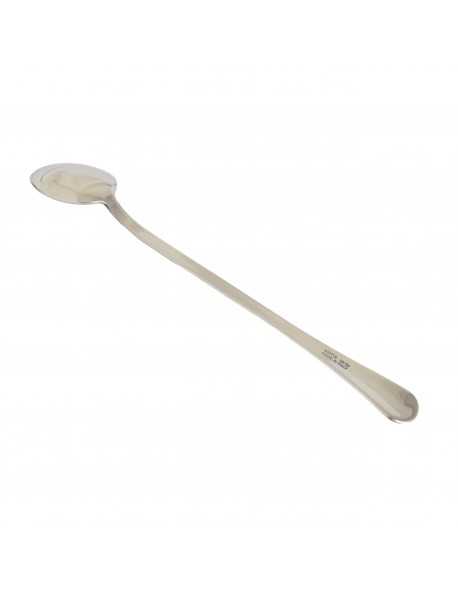 Motta 200 Latte Macchiato spoon