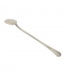 Motta 200 Latte Macchiato spoon