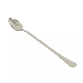 Motta 200 Latte Macchiato spoon