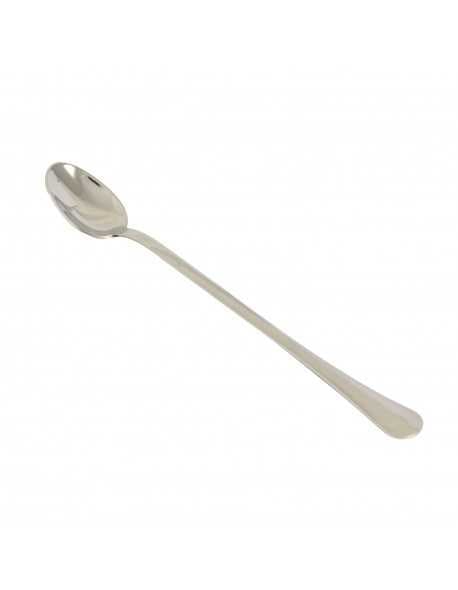 Motta 200 Latte Macchiato spoon
