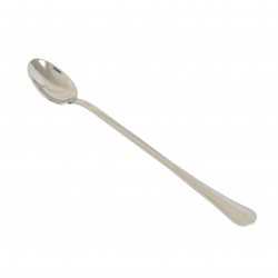 Motta 200 Latte Macchiato spoon