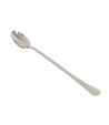 Motta 200 Latte Macchiato spoon