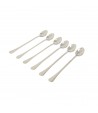 Motta 200 Latte Macchiato spoon