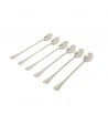 Motta 200 Latte Macchiato spoon