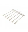 Motta 200 Latte Macchiato spoon