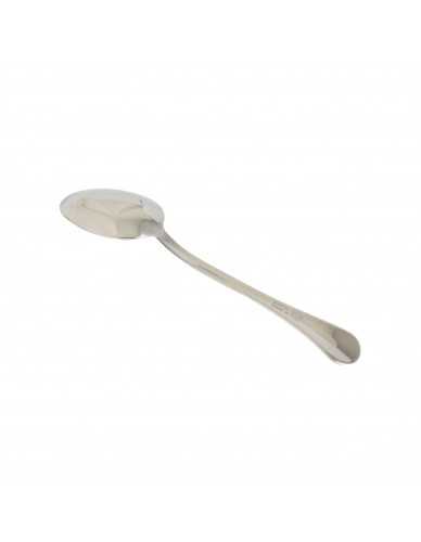 מוטה 198 Cappucino spoons