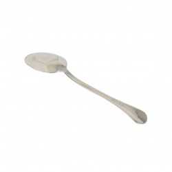 Motta 198 Cappucino spoons