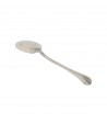 Motta 198 Cappucino spoons