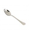 Motta 198 Cappucino spoons