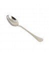 Motta 198 Cappucino spoons