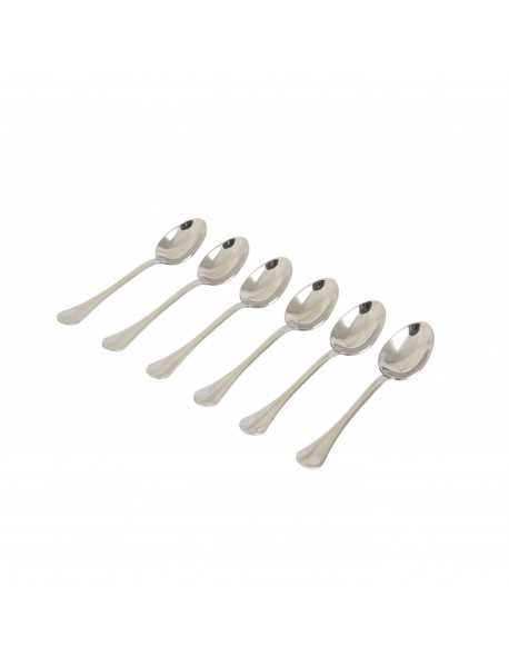 Motta 198 Cappucino spoons