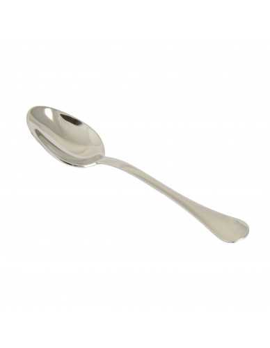 מוטה 196s6 espresso spoon