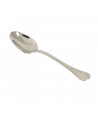 Motta 196s6 espresso spoon