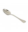Motta 196s6 espressolepel
