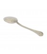 Motta 196s6 espresso spoon