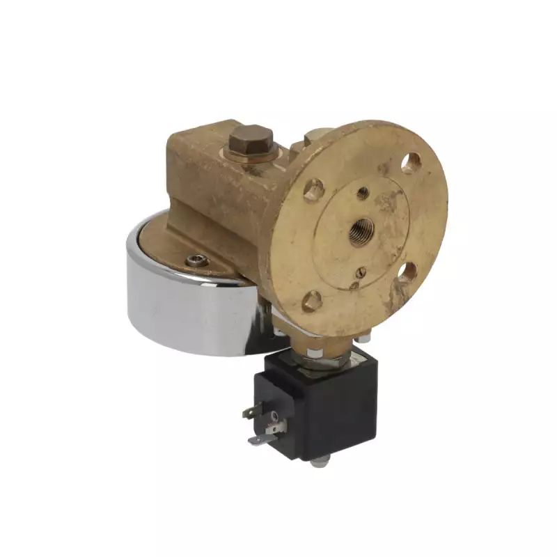 Astoria standard brewing group