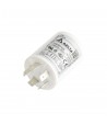 filtro antidisturbo 16MBFG5 115/250V 16A