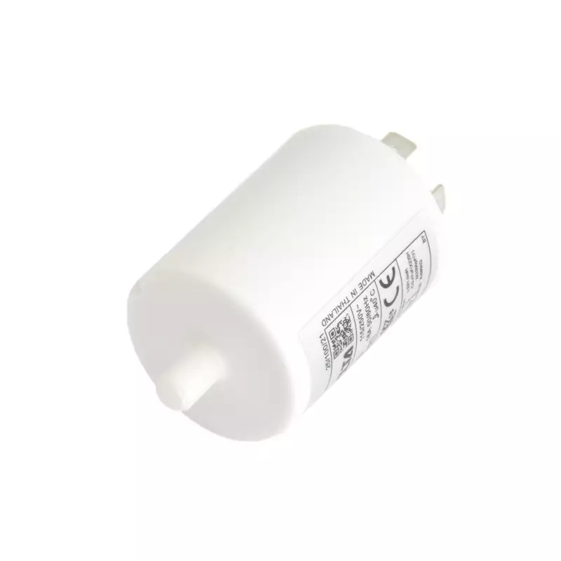 filtre interférentiel 16MBFG5 115/250V 16A