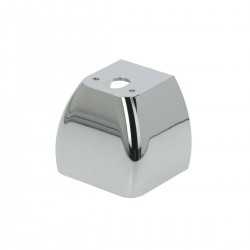 Guide de soupape de groupe Vibiemme 13mm 6x6mm M3