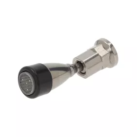 Rallonge de valve pour robinet à levier 36mm