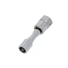 Cimbali M15/M20 water tube