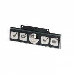 Touchpanel Faema E97S