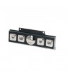 Touchpanel Faema E97S