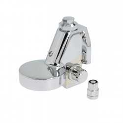 Grimac/Fiorenzato Magnetventil-Brühgruppe